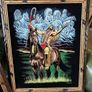 western art Image 2