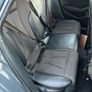 Breaking audi a3 8v s line 1.0 tfsi chz see lx7m Image 5