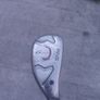 Golf clubs for sale Image 2