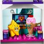 Lego 70838 Queen Watevra's Space Palace Brand New in Box Image 6