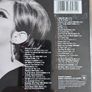 Barbra Streisand. The Essential. 2 CD. Image 2