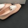 shoes Image 2