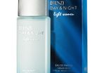 LIGHT BLUE Alternative - Eau De Parfum 100ml - JFenzi DAY & NIGHT LIGHT Women
