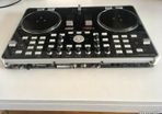 Vestax Vci-300 Mkii Dj Controller PRICEDROP