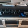 Hercules Mixer & Case Image 7