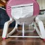 Fisher Price Infant to Toddler Rocker Image 5