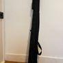 Didgeridoo 148cm Image 3
