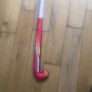 kookaburra Hockey stick 32 inch Image 3