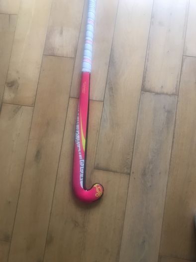 kookaburra Hockey stick 32 inch