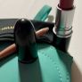 Mac Lipstick Bundle Image 3
