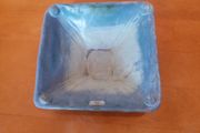 Weston pottery