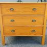 Wooden Drawers Image 2