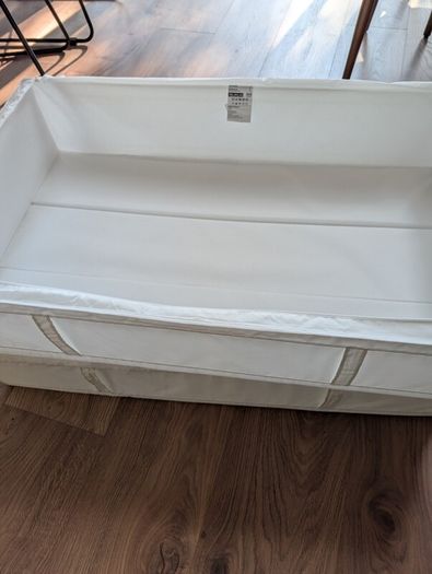 Skubb Storage Case