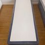Single Divan Bed Base Image 6
