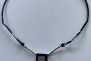 Coeur de Lion Necklace