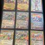 Pokemon - English EX's (various) Image 6