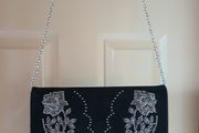 Women's bag