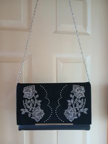 Women's bag