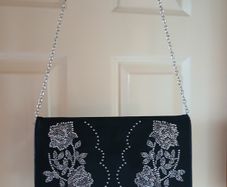 Women's bag