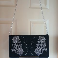 Women's bag