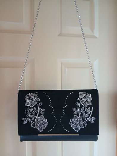 Women's bag