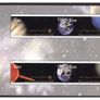 2007 Ireland The Planets Commemorative Stamps Booklet Mint Never Hinged (MNH). Hibernian HB143 Image 3