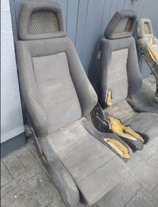 Recaro