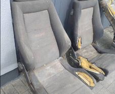 Recaro