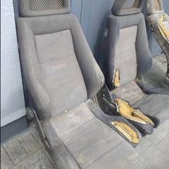 Recaro