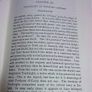 The History and Topography of the County of Clare by James Frost Image 5