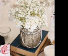 Wedding Decorations