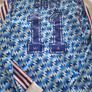 Football Jerseys Adidas originals Image 10