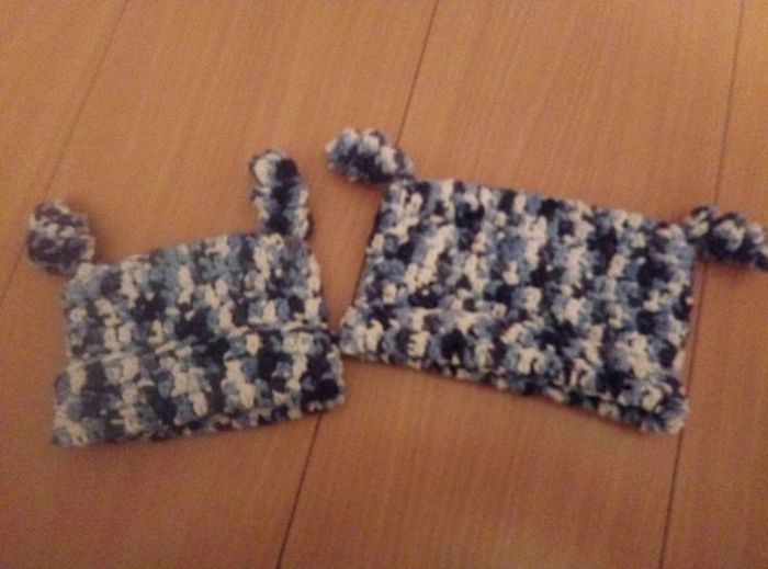 Wanted wool for ANGEL BABIES