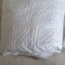 Bedspread Image 7