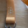 lanyard Image 2