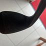 golf wedge Image 3