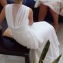 Stunning Cymbeline Wedding Dress Image 5