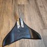 Hydroshield outboard fin Image 4