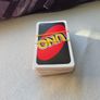 Uno Image 2
