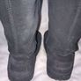 Fitflop boots Image 4