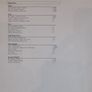 HP LaserJet Pro MFP M426fdn All in One Laser B/W Image 4