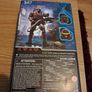 GI JOE Classified: Cobra SAW Viper 6'' Image 4