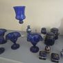 Decorative Accessories Image 7