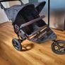 Double Out N About Buggy Image 4