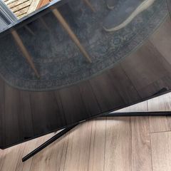 Samsung TV