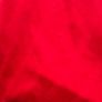 authentic manchester united jersey Image 4