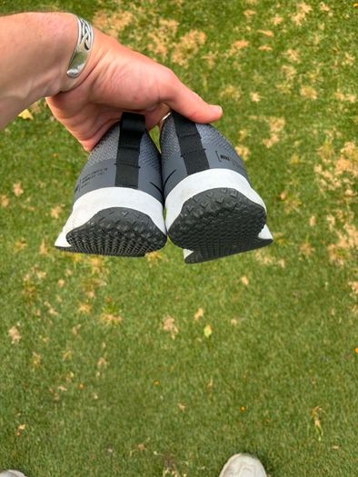 Nike Running Shoes