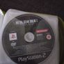 old ps2 and xbox games Image 7