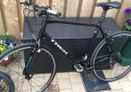 Trek bike