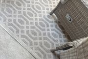 floor mat free to takeaway